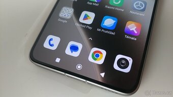 Xiaomi 14T Pro Titan Gray 512GB, DualSIM - TOP STAV - 4