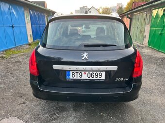Bolt/Uber 36000,- až 48000,- měsíčně - 4