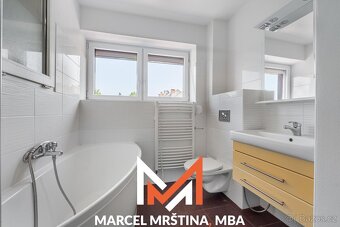 Prodej bytu 3+1 | 84m2 | Nové Město nad Metují - 4