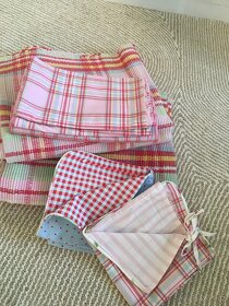 Komplet do dívčího pokoje - 4