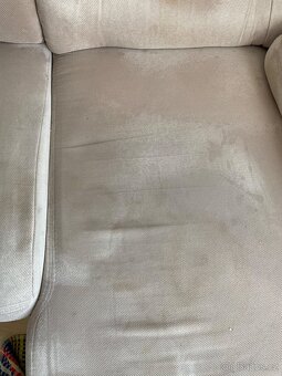 Mokré tepování - 4