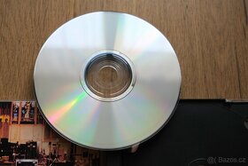 Chesky Records 10th Anniversary Special Edition 2 CD Collect - 4