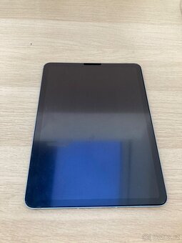 iPad Air 4.generace 256GB - 4