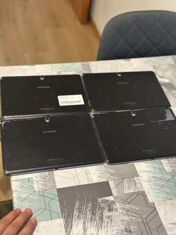 Samsung Galaxy Note 10.1 2014 - 4