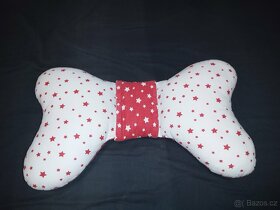 Slavisticke hnízdo pro miminka - 4