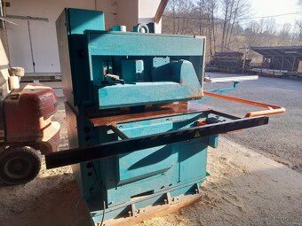 Okenní centrum Tos - 4