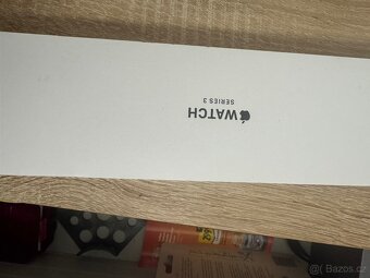 Prodám iPhone 15 PRO MAX 512GB - 4