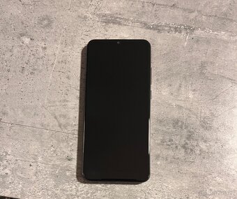 Samsung galaxy A02S_black - 4