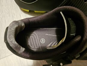 Tretry na kolo FORCE, vel. 45 - 4