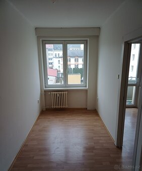 Prodej bytu 3+1 61 m² - 4