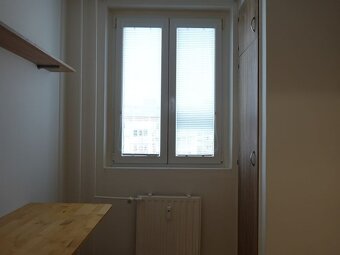 Byt 2+1 Ostrava-Dubina, ul. Aloise Gavlase - 4