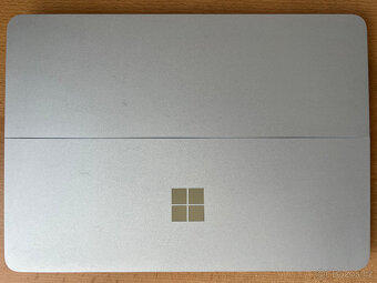 Microsoft Surface Laptop Studio i7/32 GB/1 TB/RTX 3050 Ti - 4