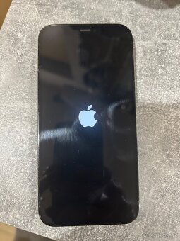IPhone 12 Pro - 4