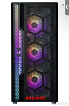 GeForce RTX 5050 - 4