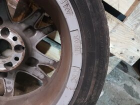 MB 211 5x112 r17 - 4