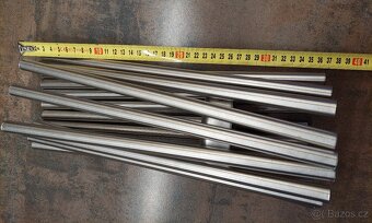 Moderní mísa na ovoce - 4