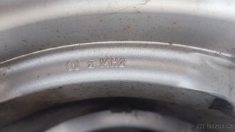 ALU RIAL 4x108 R14 et35 - 4