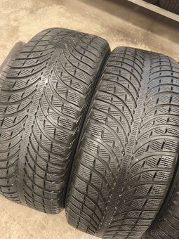 5x112 r19 - 4