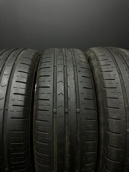 Sada pneu Continental 175/65 r15 - 4