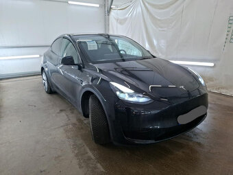 Tesla Model Y RWD - 1857 - 4