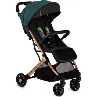 Kočárek MoMi Estelle - 4