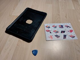 Obal na Apple iPad 8 - 4