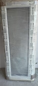 Plastová okna Drutex Iglo 5 - 4