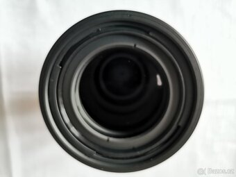 Objektiv Olympus M.ZUIKO 40-150 2.8 - 4