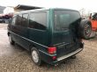 Volkswagen Multivan, 2.5 TDI, T4 SYNCRO - náhradní díly - 4