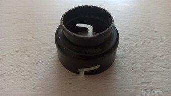 Bosch JN5 část lampičky - 4