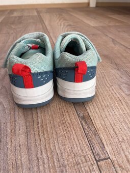 Spotovní boty Decathlon 29 - 4