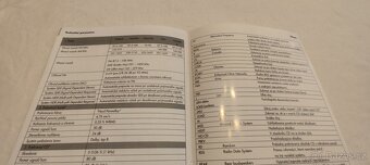 RENAULT návod na autorádio - 4