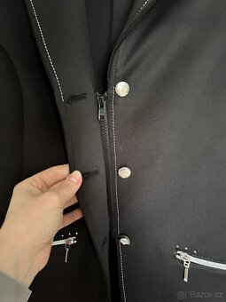 Závodní oblečení - 4