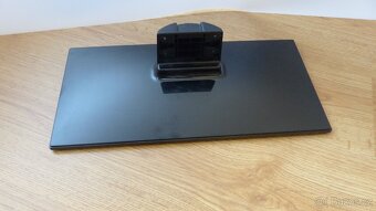 TV díly - Telefunken - 4