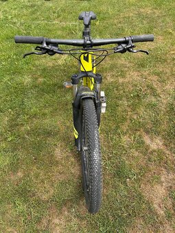 Superior xc 29 - 4