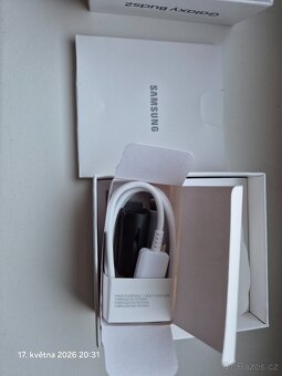 Samsung Galaxy Buds2 - 4