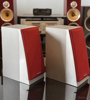 Schneider Broadway Reproduktory - 4