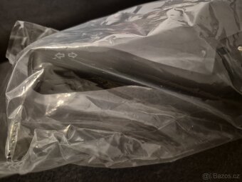 Páčka blinkru Audi A3 8l - 4