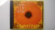 LUCIE - Original alba na CD - 4