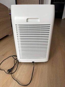 Čistička vzduchu Philips AC2729/10 - 4