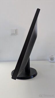 Monitor 24" Philips 243V5LHAB5 – Full HD, vestavěné repro - 4