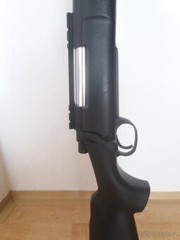 M24 Airsoftová zbraň - 4