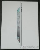 Prodám nebo vyměním: iPad 2 WI-FI 32 gb - 4