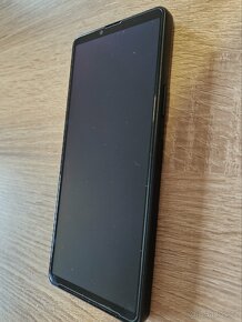 Sony Xperia 10 V - 4