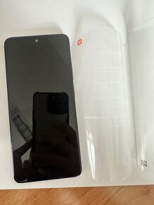 Redmi Note 11 Pro 128GB - 4