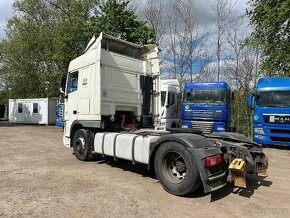 Daf XF 105.460 EEV,standart,automat - 4