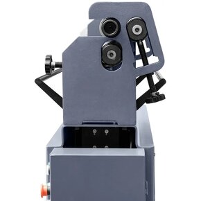 Zakružovačka plechu ESR 1300/1.5mm - 4