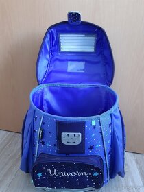 Školní batoh Oxybag - 4
