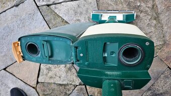 Vorwerk Kobold 121 - 4