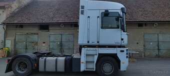 Renault Magnum - 4